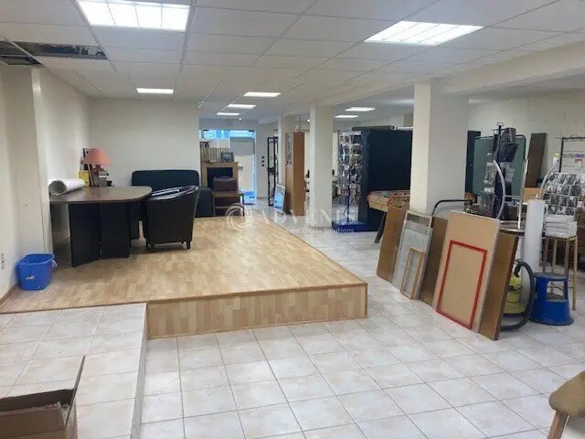 Bureau dans Périgueux à vendre Photo intérieure– Image 1 sur 3