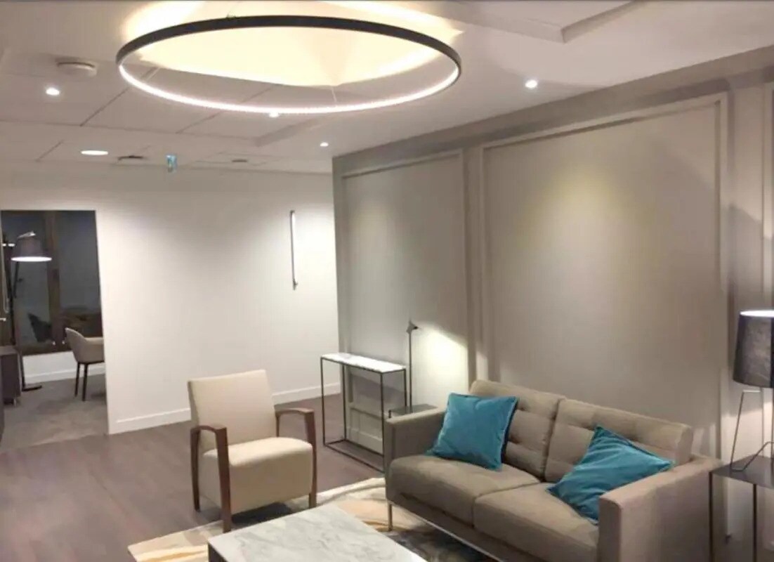 Bureau dans Le Vésinet à louer Photo intérieure– Image 1 sur 21