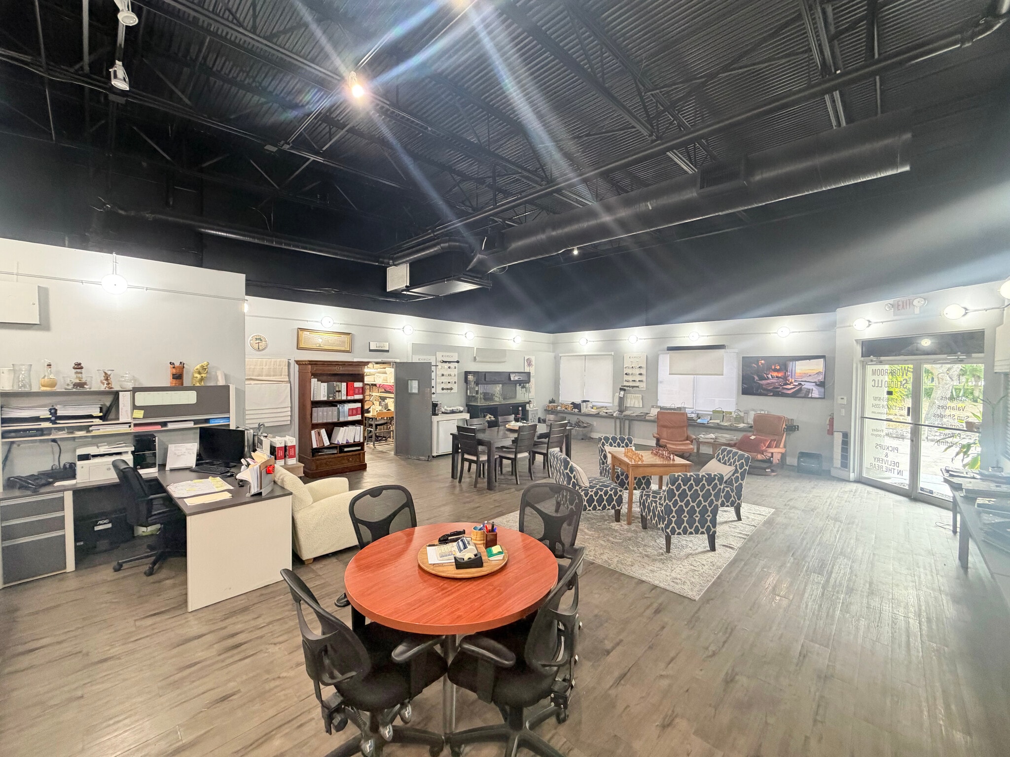 9786 Bonita Beach Rd, Bonita Springs, FL à louer Photo intérieure– Image 1 sur 8