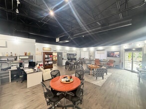 9786 Bonita Beach Rd, Bonita Springs, FL à louer Photo intérieure– Image 1 sur 8