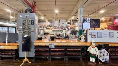 441 E Market St, York, PA à louer Photo intérieure– Image 1 sur 19