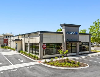 Plus de détails pour 6249 College Dr, Suffolk, VA - Local commercial à vendre