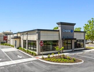 Plus de détails pour 6249 College Dr, Suffolk, VA - Local commercial à vendre
