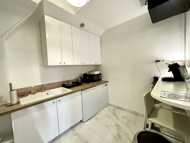 Plus de détails pour Logement à vendre