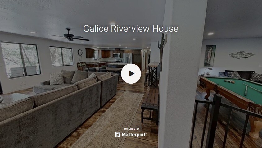 11744 Galice Rd, Merlin, OR à vendre - Numérisation 3D Matterport – Image 2 sur 78