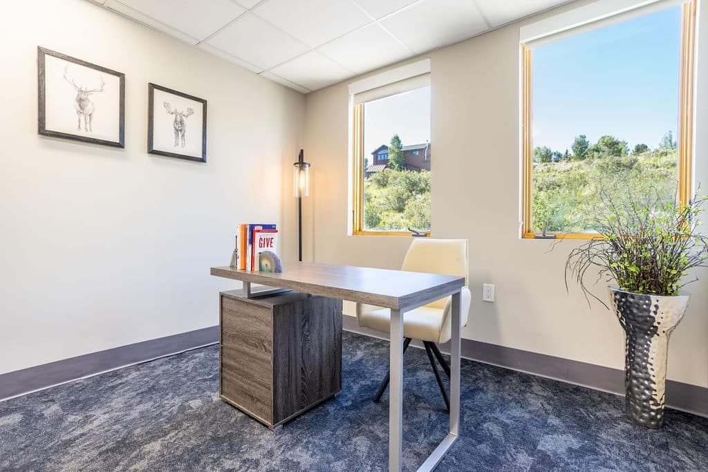 56 Edwards Village Blvd, Edwards, CO à louer Photo intérieure– Image 1 sur 7