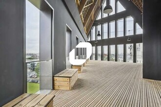 32 Rue Pierre Rigaud, Ivry-sur-Seine à vendre Photo intérieure– Image 2 sur 9