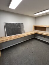 7731 Records St, Indianapolis, IN à louer Photo intérieure– Image 1 sur 12