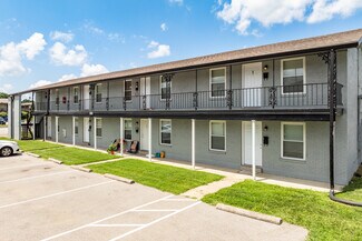 Plus de détails pour 1630-1634 Greentree Blvd, Clarksville, IN - Logement à vendre