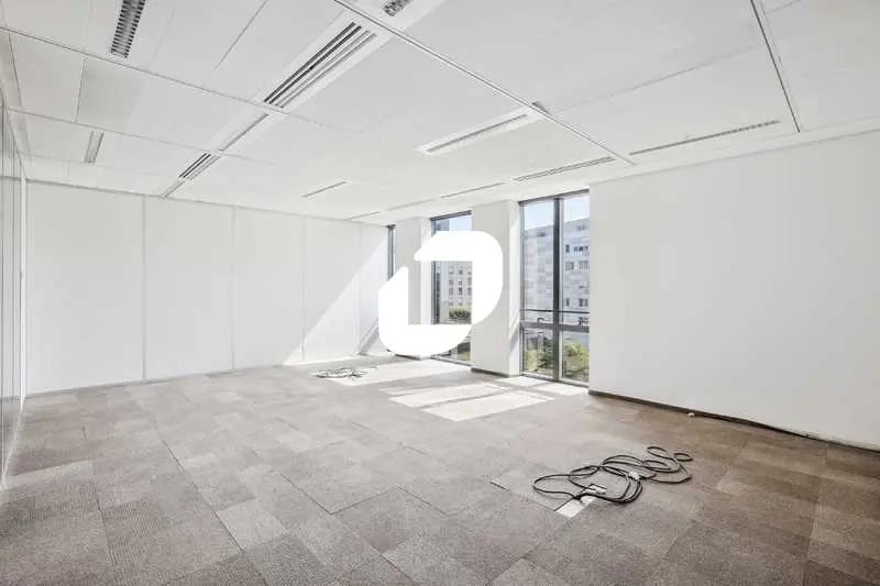 27-29 Avenue Aristide Briand, Arcueil à louer Photo de l’immeuble– Image 1 sur 52