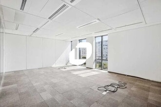 27-29 Avenue Aristide Briand, Arcueil à louer Photo de l’immeuble– Image 1 sur 52