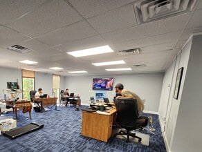 4 Carriage Ln, Charleston, SC à louer Photo intérieure– Image 1 sur 2