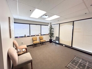 20397 Route 19 N, Cranberry Township, PA à louer Photo intérieure– Image 2 sur 6