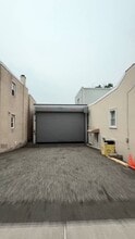 456 Walker St, Fairview, NJ à louer - Vidéo sur l’annonce professionnelle 