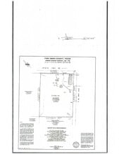 15518 Highway 36, Needville, TX à louer Photo intérieure– Image 1 sur 1