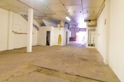 Foto interior