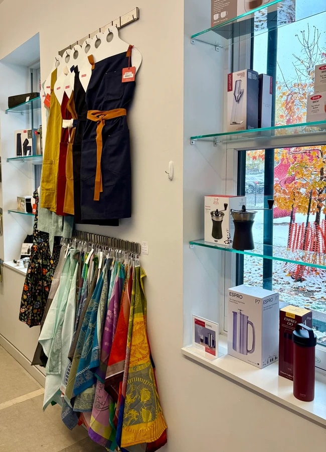 1824 Elm St, Cincinnati, OH 45202 - Lot 3 - - Photo intérieure - Image 1 of 1