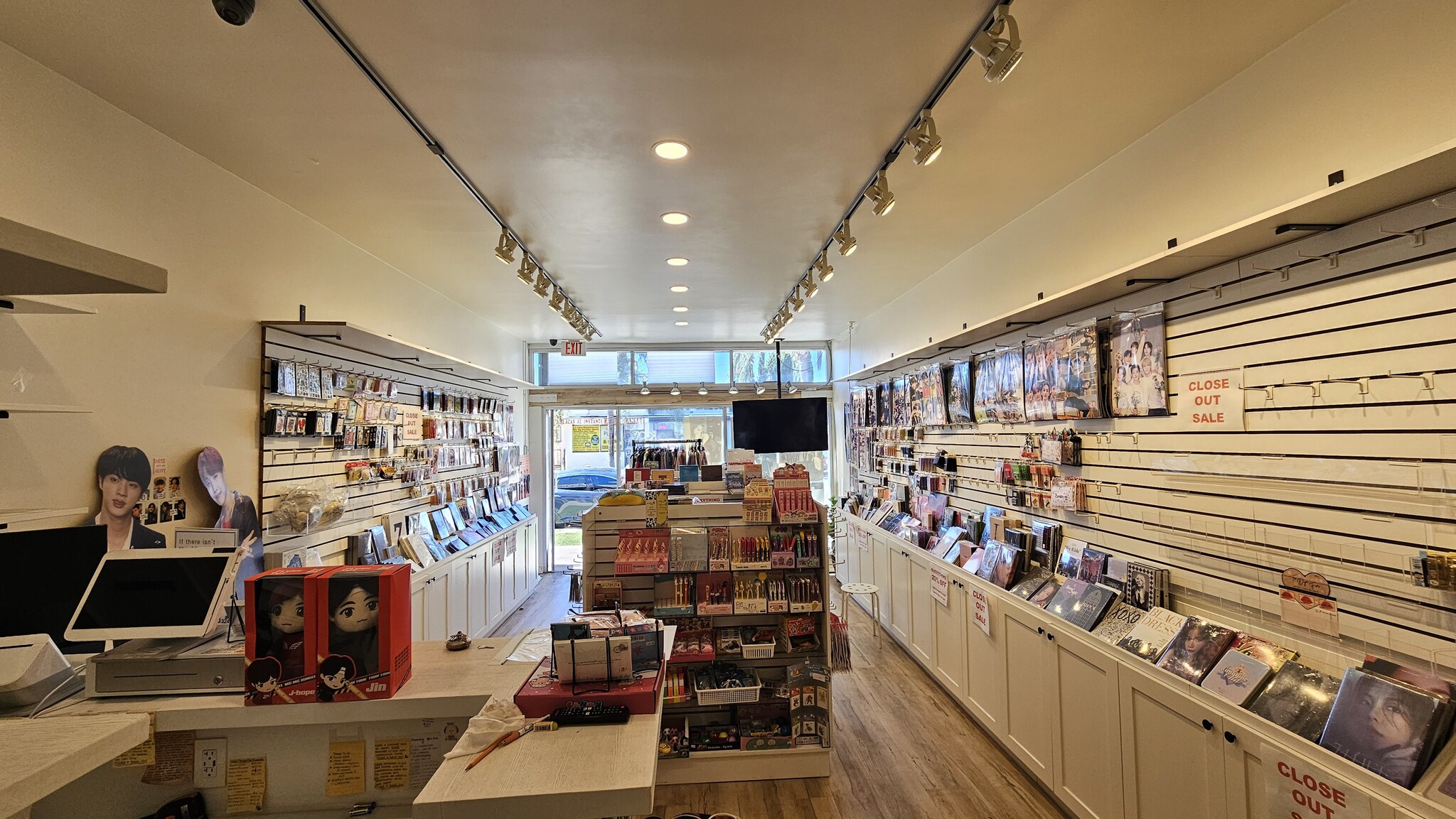 8930-8934 State St, South Gate, CA à louer Photo intérieure– Image 1 sur 4