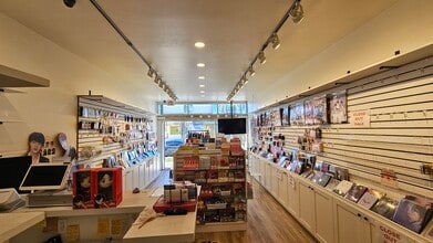 8930-8934 State St, South Gate, CA à louer Photo intérieure– Image 1 sur 4