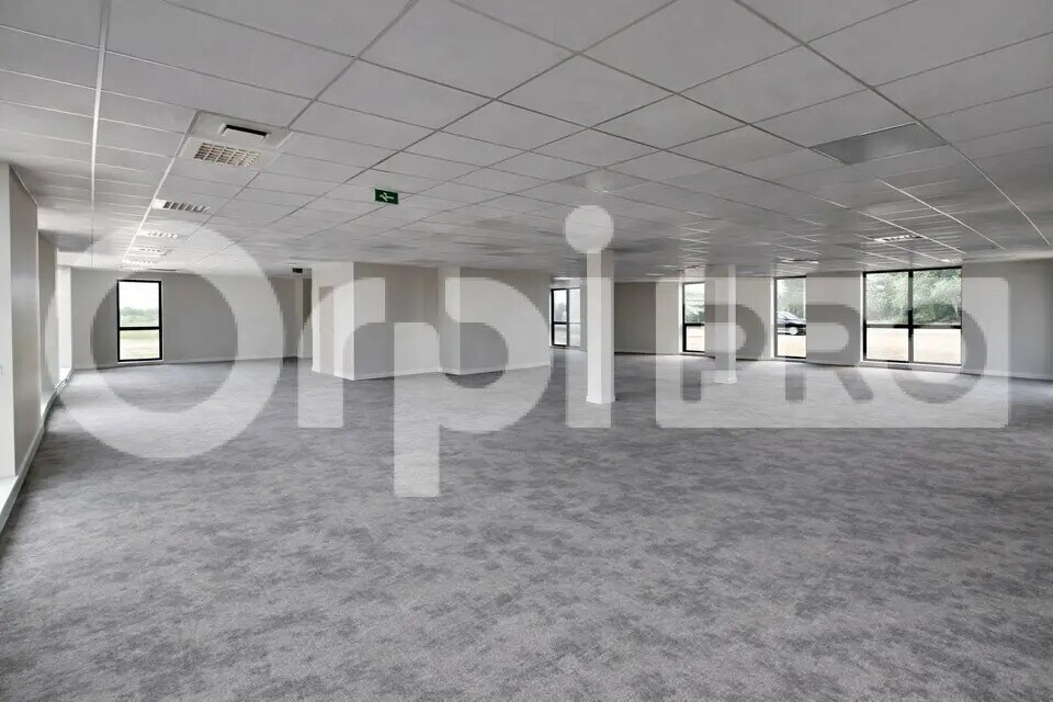 Bureau dans Guérande à louer Photo intérieure– Image 1 sur 9