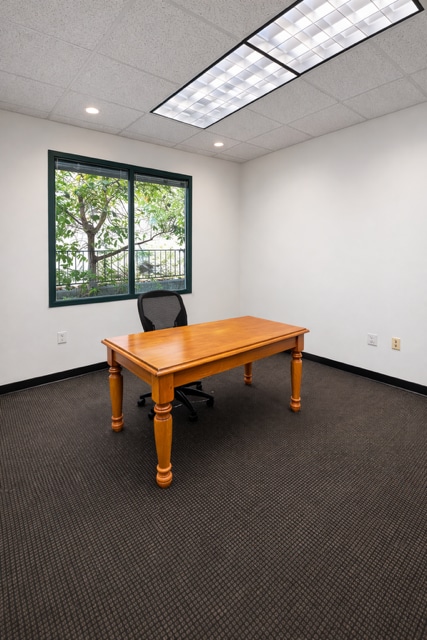 27345 Ortega Hwy, San Juan Capistrano, CA à louer Photo intérieure– Image 1 sur 30