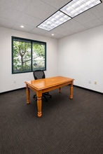 27345 Ortega Hwy, San Juan Capistrano, CA à louer Photo intérieure– Image 1 sur 30