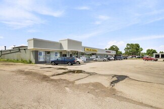 Plus de détails pour 692 Theodore St, Joliet, IL - Local commercial à louer