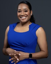 Capri Truvillion
