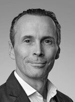 Sébastien Bayhourst