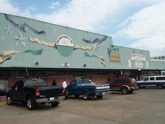 Plus de détails pour 2300-2322 Airline Dr – Local commercial à vendre, Kenner, LA