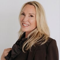 Therese Taylor