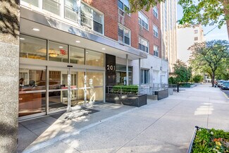 Plus de détails pour 233 3rd Ave, New York, NY - Bureau/Médical à louer