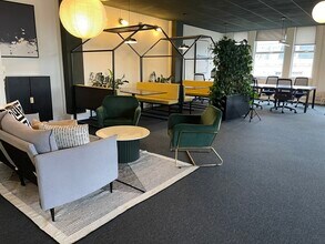 130-134 Western Rd, Brighton à louer Photo intérieure– Image 2 sur 6