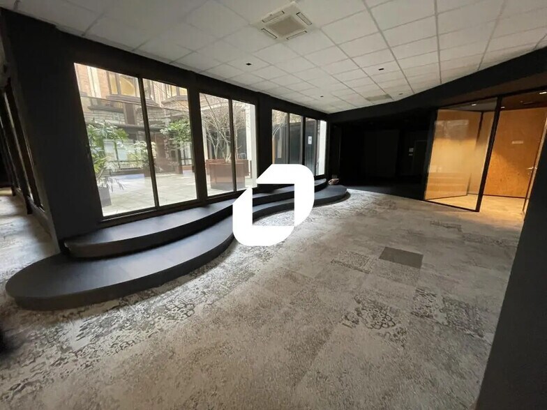 1/5 Rue De Talleyrand, Reims à louer - Photo de l’immeuble – Image 2 sur 14