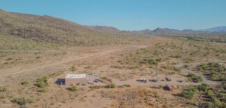 Plus de détails pour 6925 W Plymouth Dr, Phoenix, AZ - Terrain à vendre