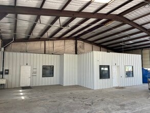 6780 87 Hwy, San Angelo, TX à louer Photo intérieure– Image 2 sur 8