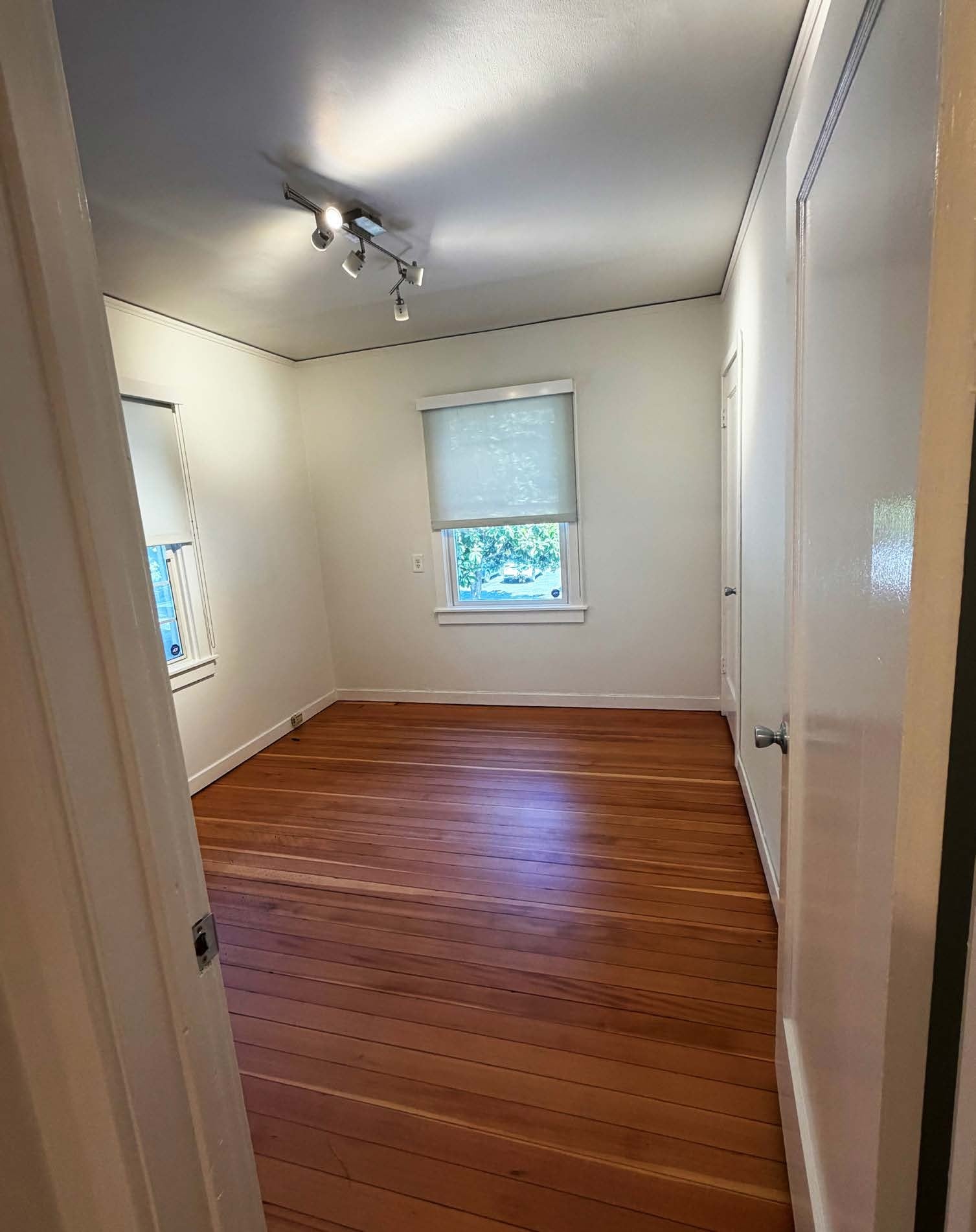 1831 Capitol Ave, Sacramento, CA à louer Photo intérieure– Image 1 sur 4
