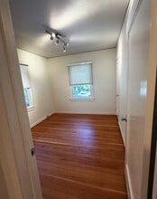 1831 Capitol Ave, Sacramento, CA à louer Photo intérieure– Image 1 sur 4
