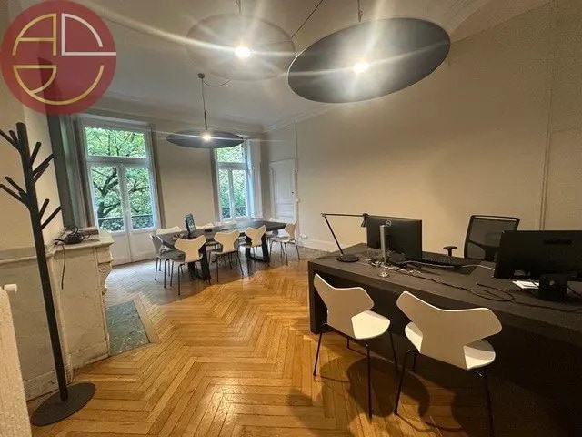 Bureau dans Toulouse à louer - Photo intérieure – Image 3 sur 7