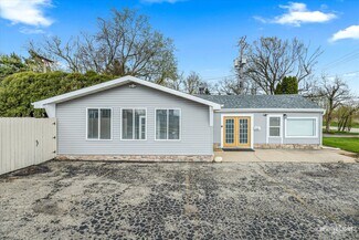 Plus de détails pour 9560 S State Route 31, Algonquin, IL - Bureau à vendre
