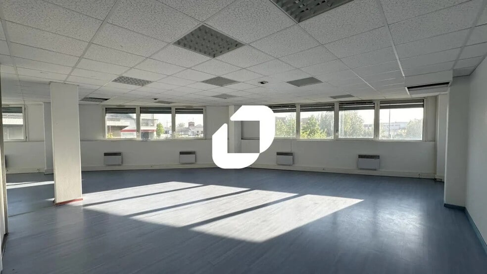 76 Rue De La Plaine Des Bouchers, Strasbourg à vendre - Photo de l’immeuble – Image 2 sur 7