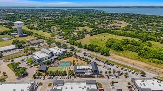 Plus de détails pour UNCO Portfolio | 25-Year SLB – Local commercial à vendre