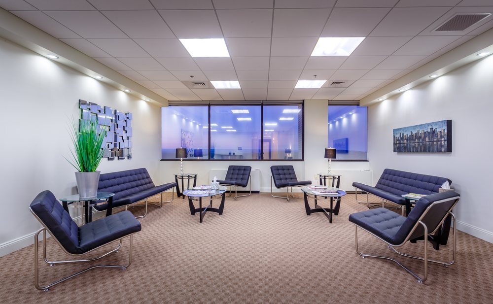 1 W Broad St, Bethlehem, PA à louer Photo intérieure– Image 1 sur 18