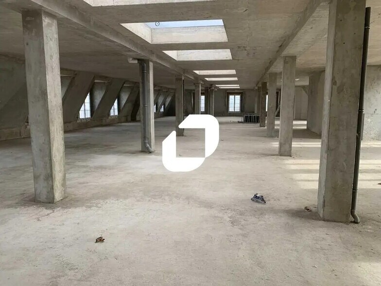 Bureau dans Yerres à vendre - Photo intérieure – Image 2 sur 6