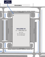 CR W 300 N & CR N 400 w, Greenfield, IN à louer Photo intérieure– Image 1 sur 1