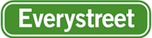 Everystreet