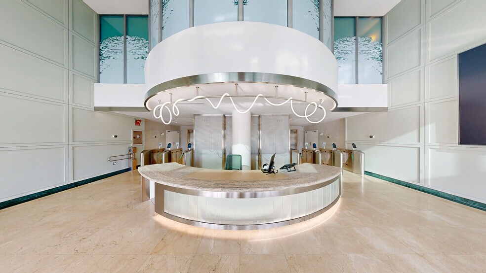 Avenida Juncal, 24, San Sebastián de los Reyes, Madrid à louer - Numérisation 3D Matterport – Image 2 sur 23