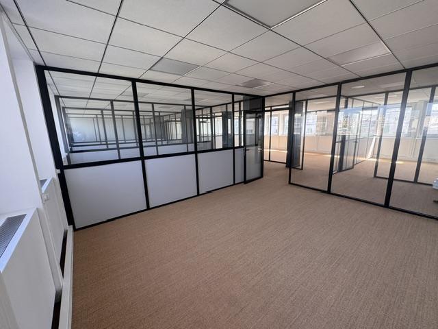 221 Boulevard Davout, Paris à louer - Photo intérieure – Image 3 sur 9