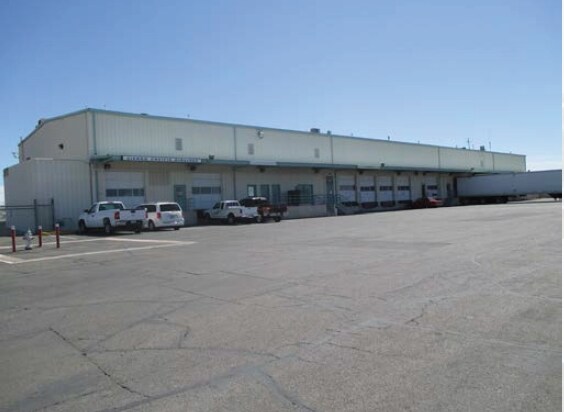2600 E Los Reales Rd, Tucson, AZ à louer - Photo de l’immeuble – Image 3 sur 3