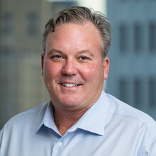 Mark Jacob